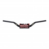 Renthal, R-Works FatBar36 Reed / Windham, SVART