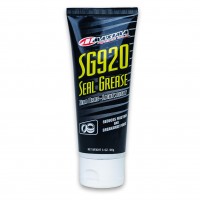 Maxima, SG920 Packningsfett