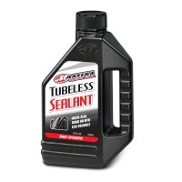 Maxima, TUBELESS SEALANT 0,473ml