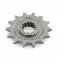 Holeshot, Framdrev, 520, 13, SHERCO 12-13 450 Enduro Racing/510 SE Racing, 14-19 450 SEF, 23-25 450 SEF FACTORY/500 SEF FACTORY, 22 450 SEF-Factory/500 SEF-Factory, 20-21 450 SEF-R, 04-11 Enduro 4.5i, 12-19 250 SE/300 SE, 20 250 SE-R/300 SE-R, 21 500 SEF-