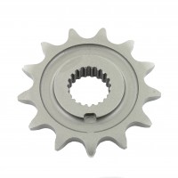 Holeshot, Framdrev, 520, 14, SHERCO 14-19 250 SEF/300 SEF, 20 250 SEF-R/300 SEF-R, 07-11 Enduro 2.5i, 18 125 SE, 23-25 125 SE FACTORY, 22 125 SE-Factory, 19-21 125 SE-R