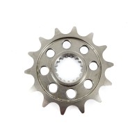 Holeshot, Framdrev, 520, 14, SHERCO 23-25 250 SE FACTORY/250 SEF FACTORY/300 SE FACTORY/300 SEF FACTORY, 22 250 SE-Factory/250 SEF-Factory/250 SE-Racing/300 SE-Factory/300 SEF-Factory/300 SE-Racing, 21 250 SEF-R/250 SE-R/300 SEF-R/300 SE-R