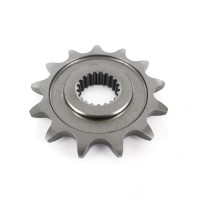 Holeshot, Framdrev, 520, 13, SHERCO 15-19 250 SEF/300 SEF, 20 250 SEF-R/300 SEF-R, 18 125 SE, 23-25 125 SE FACTORY, 22 125 SE-Factory, 19-21 125 SE-R