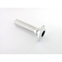Holeshot, Gasrulle Aluminium, Kullagrat, Honda 93-07 CR250R, 93-07 CR125R, 89-01 CR500R