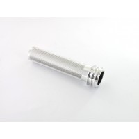Holeshot, Gasrulle Aluminium, Kullagrat, Kawasaki 93-08 KX250, 93-08 KX125, Suzuki 00-09 RM250, 00-09 RM125
