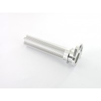 Holeshot, Gasrulle Aluminium, Kullagrat, KTM 17 250 EXC/300 EXC, 17-22 250 SX, 17-22 125 SX/150 SX, 17-18 125 XC-W/150 XC-W, 18-25 85 SX, Husqvarna 17-22 TC 250, 17 TE 250, 17-22 TC 125, 17-19 TX 125, 20-25 TC 85, 18-19 TC 85 (17/14)/TC 85 (19/16), GasGas