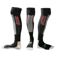 Progrip, Race socka Light, L XL