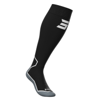 Shot, STRUMPOR LINE BLACK, VUXEN, 43 44 45 46