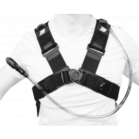Shot, HYDRA BAG TRAIL CLIMATIC