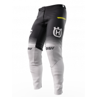 Shot, BYXA AEROLITE HUSQVARNA LIMITED EDITION BLACK, VUXEN, 38