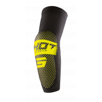 Shot, ARMBÅGSKYDD AIRLIGHT, BARN, S M