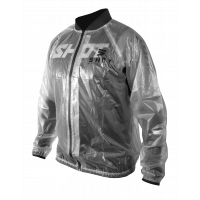 Shot, WINDBREAKER 2.0, VUXEN, S