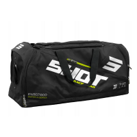 Shot, VÄSKA MX GEAR BAG CLIMATIC