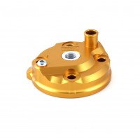 VHM, Topp, Kawasaki 00-25 KX65, Suzuki 03-05 RM65