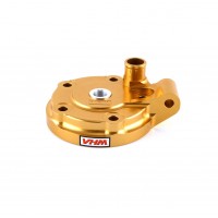 VHM, Topp, Yamaha 05-21 YZ125, FANTIC 21 XE 125/XX 125