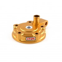 VHM, Topp, Suzuki 96-08 RM125