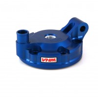 VHM, Topp, Yamaha 99-25 YZ250, FANTIC 22-25 XX 250