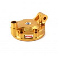 VHM, Topp, Yamaha 99-25 YZ250, FANTIC 22-25 XX 250