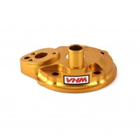 VHM, Topp, KTM 09-23 65 SX, Husqvarna 17-23 TC 65, GasGas 21-23 MC 65