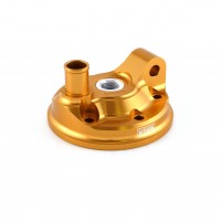 VHM, Topp, KTM 13-17 85 SX, Husqvarna 14-17 TC 85 (17/14)/TC 85 (19/16)
