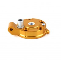 VHM, Topp, Kawasaki 01-25 KX85, 00-16 KX100