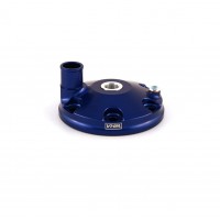 VHM, Topp, KTM 16-22 125 SX, Husqvarna 16-22 TC 125, GasGas 21-23 MC 125