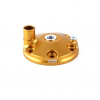 VHM, Topp, KTM 16-22 150 SX