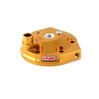 VHM, Topp, KTM 17 250 EXC, 17-22 250 SX, Husqvarna 17-22 TC 250, 17 TE 250, GasGas 22-23 MC 250