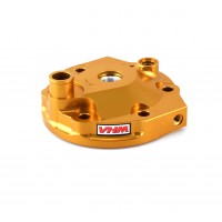 VHM, Topp, KTM 23 300 EXC, 18-22 300 EXC TPI, Husqvarna 23 TE 300, 18-22 TE 300i, GasGas 21-23 EC 300