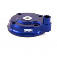 VHM, Topp, Yamaha 19-25 YZ85