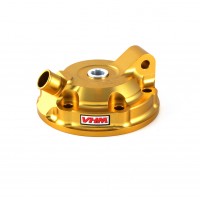 VHM, Topp, BETA 23 RR 250 2S, 20-22 RR 250 2T, 24 RR 250 2T, 18-19 RR 250 2T Enduro