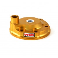 VHM, Topp, BETA 20-24 RR 125 2T, 18-19 RR 125 2T Enduro