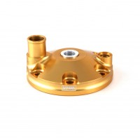 VHM, Topp, KTM 23 150 EXC, 20-22 150 EXC TPI, Husqvarna 20-22 TE 150i
