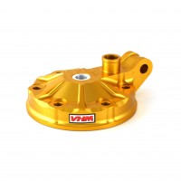 VHM, Topp, Yamaha 88-98 YZ250