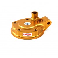 VHM, Topp, Yamaha 22-25 YZ125, FANTIC 22-25 XX 125