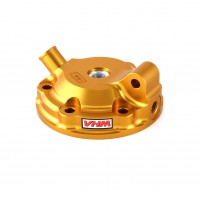 VHM, Topp, SHERCO 23-25 300 SE FACTORY, 22 300 SE-Factory/300 SE-Racing, 21 300 SE-R