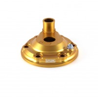 VHM, Topp, KTM 23-25 125 SX, Husqvarna 23-25 TC 125, GasGas 24-25 MC 125
