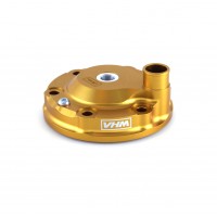 VHM, Topp, KTM 23-25 250 SX, Husqvarna 23-25 TC 250, GasGas 24-25 MC 250