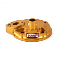 VHM, Topp, KTM 09-25 65 SX, Husqvarna 17-25 TC 65, GasGas 24 MC 65, 25 MC 65