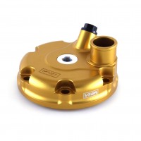 VHM, Topp, TM 25 MX 125