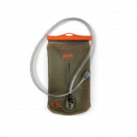 Albek, RESERV BLÅSA 1.5L M'SILE BITE VALVE