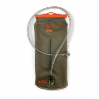 Albek, RESERV BLÅSA 3.0L M'SILE BITE VALVE