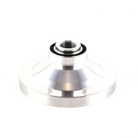 VHM, Insats, 20.60cc, +2.80, 1.50, STD, Yamaha 99-24 YZ250, FANTIC 22-25 XX 250