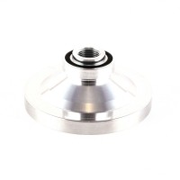 VHM, Insats, 21.80cc, +2.80, 1.60, STD, Yamaha 99-25 YZ250