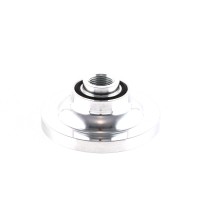 VHM, Insats, 11.80cc, +1.80, 1.00, Kawasaki 03-08 KX125