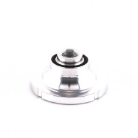 VHM, Insats, 8.00cc, +2.40, 1.20, Honda 04 CR85R