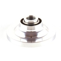 VHM, Insats, 11.20cc, -0.50, 1.00, STD, Suzuki 04 RM125