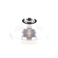 VHM, Insats, 20.60cc, +3.00, 1.50, Kawasaki 05-08 KX250