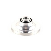 VHM, Insats, 11.40cc, 0.00, 0.90, Yamaha 05-21 YZ125, FANTIC 21 XE 125/XX 125