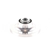 VHM, Insats, 10.80cc, -0.50, 0.90, Suzuki 05-08 RM125